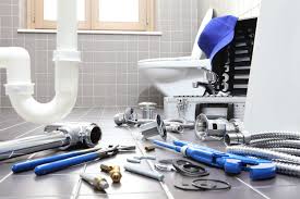 Best Plumbing System Maintenance  in St Francis, MN